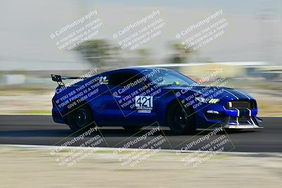 media/Mar-01-2025-Turn8 Trackdays (Sat) [[3bac13d0ad]]/Inter 3/Session 1 (Turns 2 and 3)/